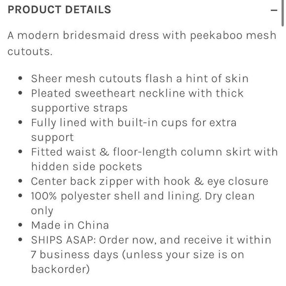 NWT BIRDY GREY ELSYE Maxi Dress In Mesh Sage Size S Mesh Cutouts Boho Chic - Picture 12 of 13